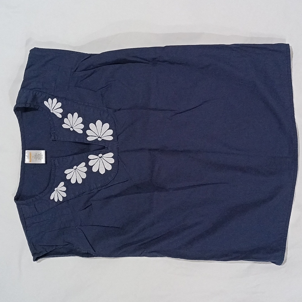 Gymboree Kids Top